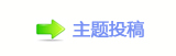 香⽮䵑㦍汑_䒍饥❙桑㈀　㈀㌀g끥衭潠쩎⥙